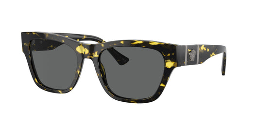 Versace VE4457