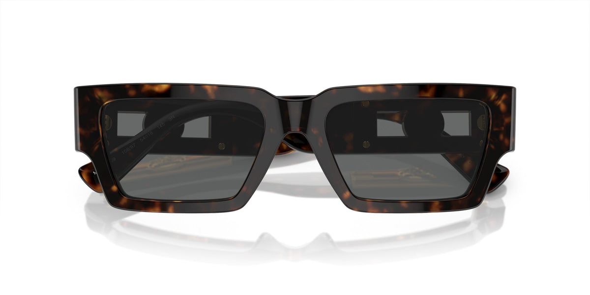 Versace VE4459