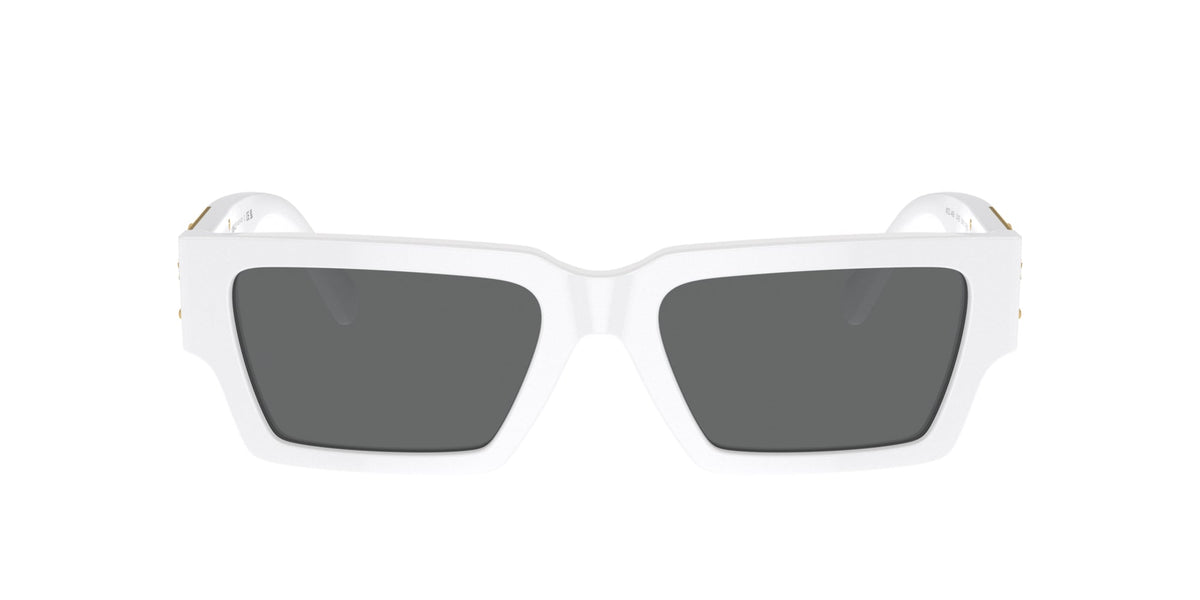 Versace VE4459