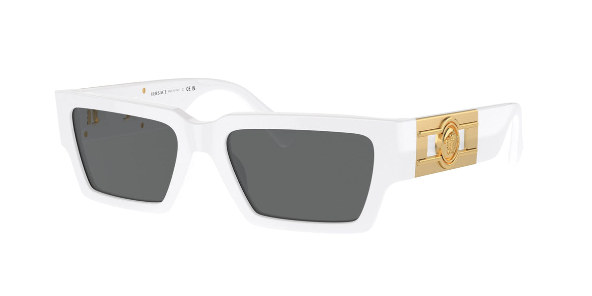 Versace VE4459
