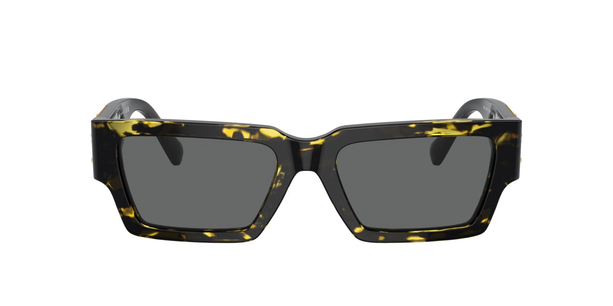 Versace VE4459