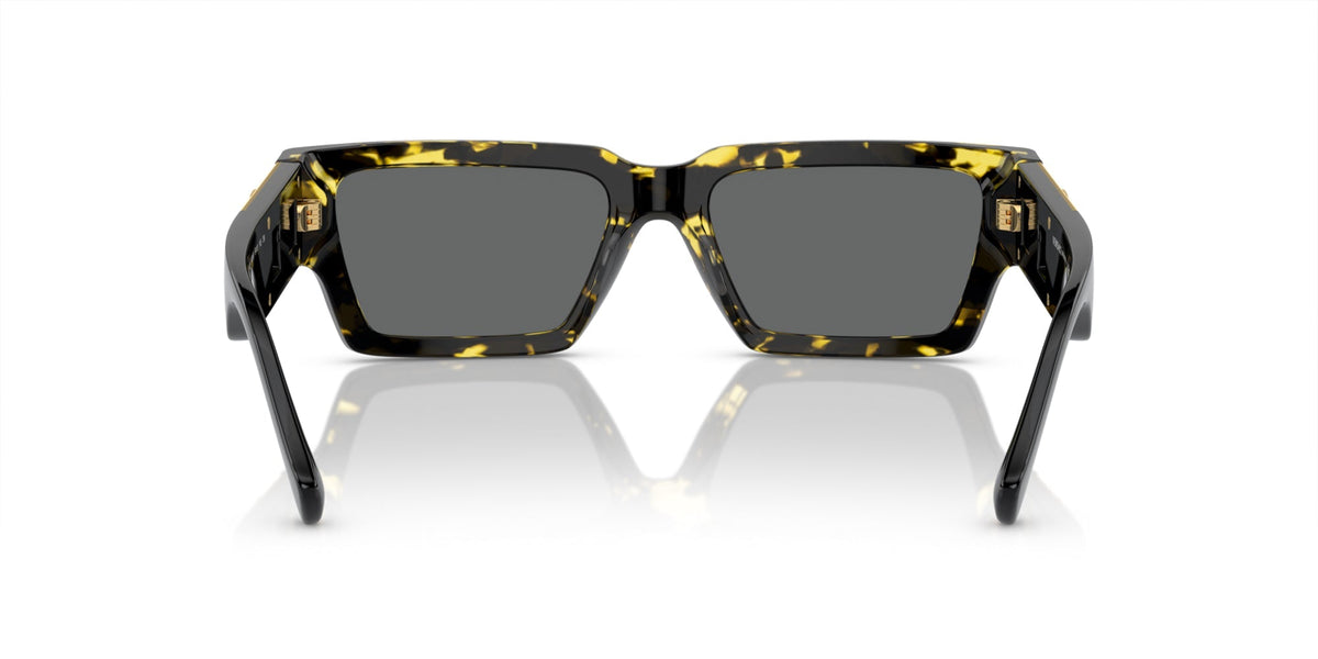 Versace VE4459