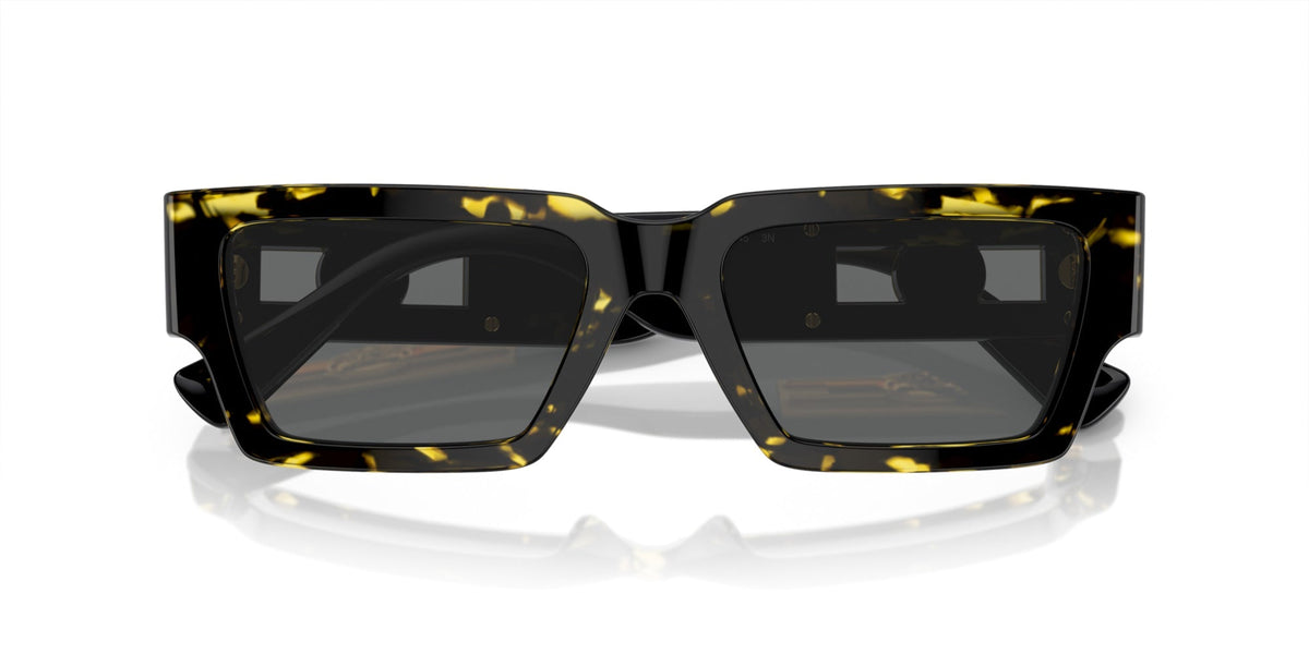 Versace VE4459