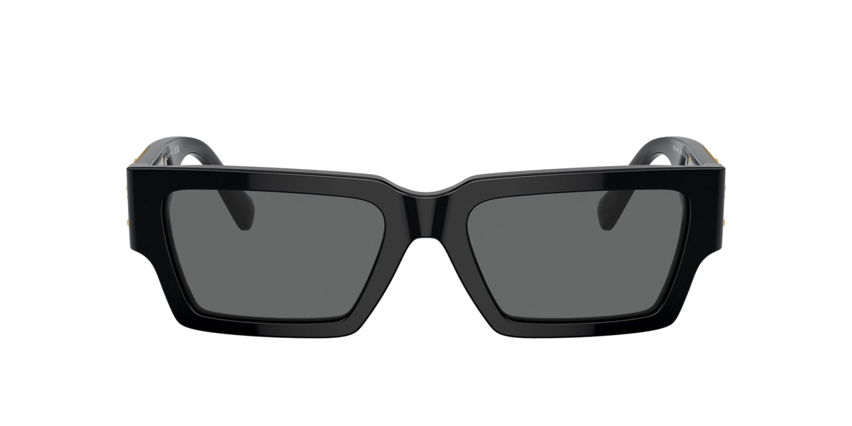 Versace VE4459