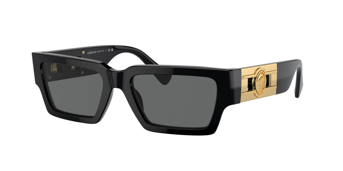 Versace VE4459