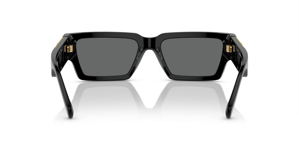 Versace VE4459