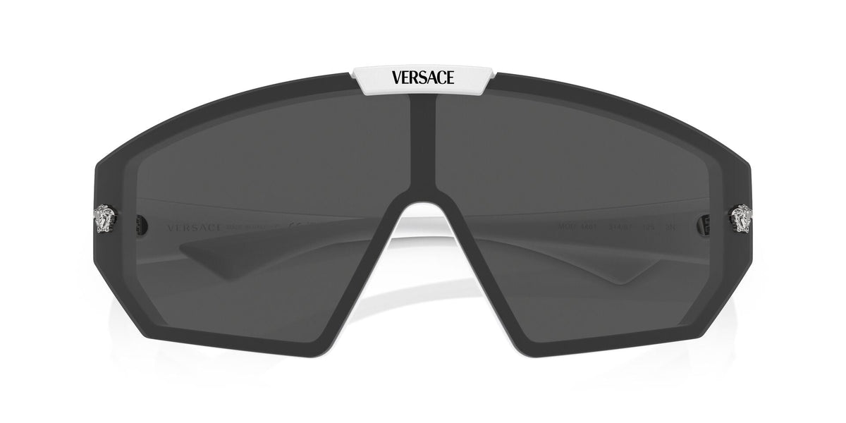 Versace VE4461