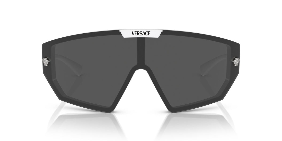 Versace VE4461