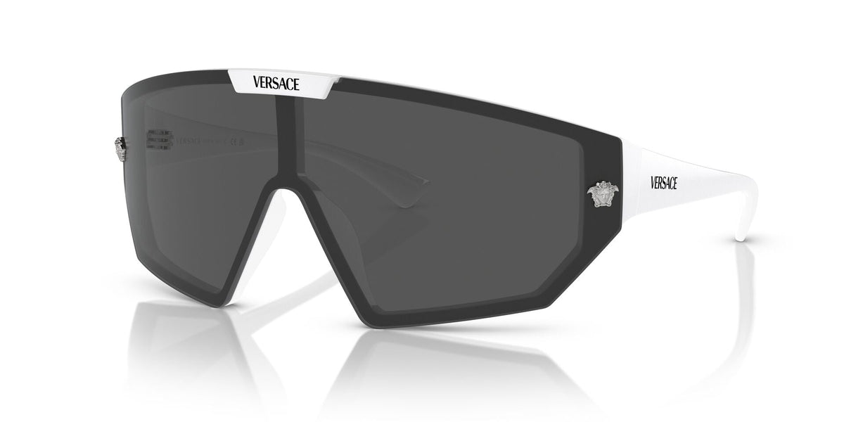 Versace VE4461