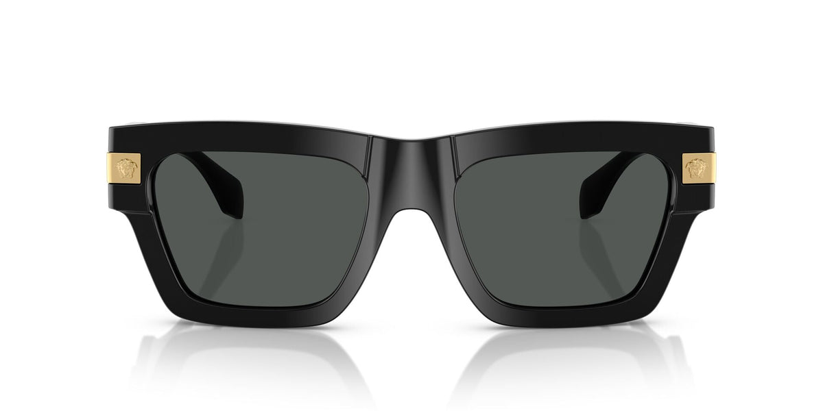 Versace VE4464