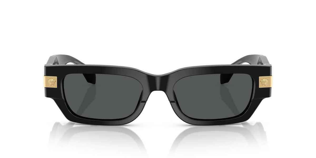 Versace VE4465