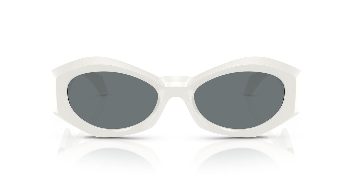 Versace VE4466U