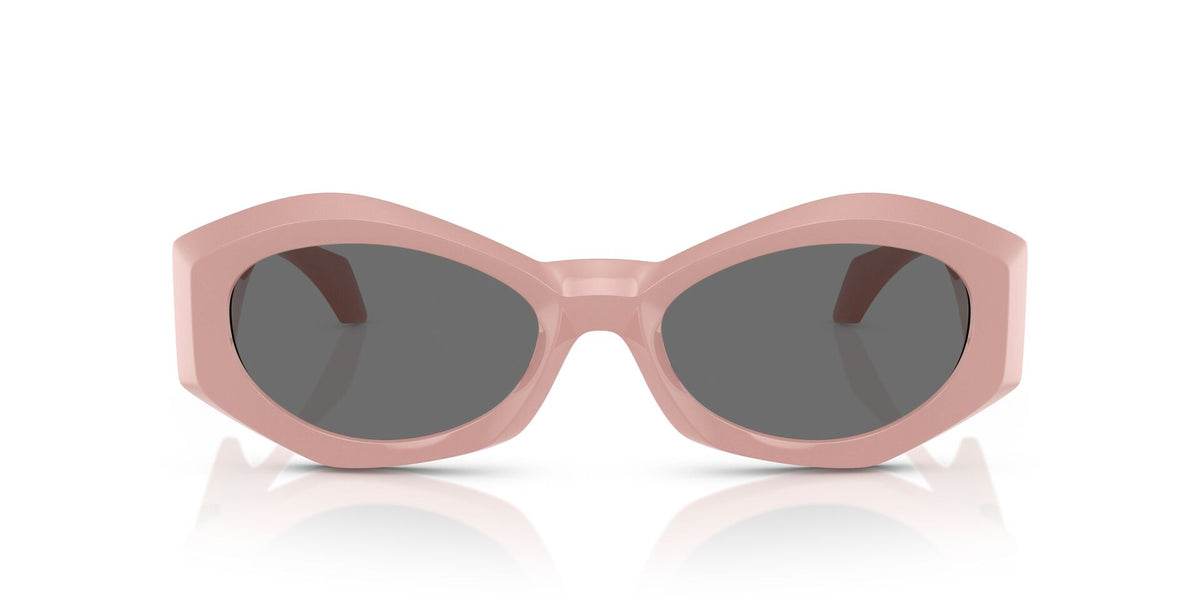 Versace VE4466U
