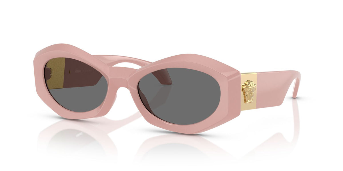 Versace VE4466U