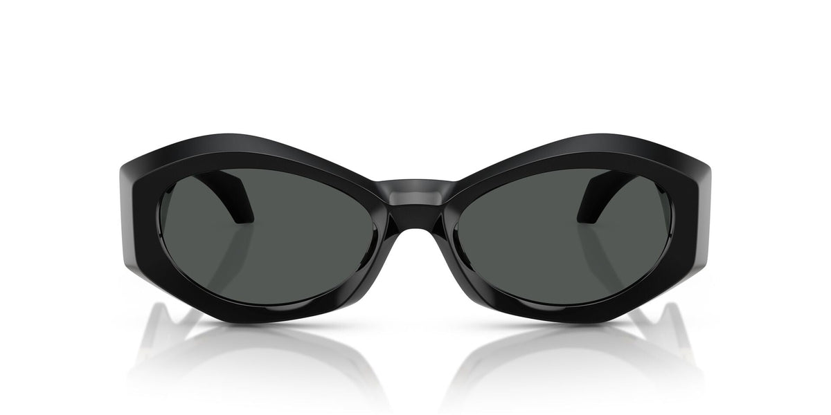 Versace VE4466U