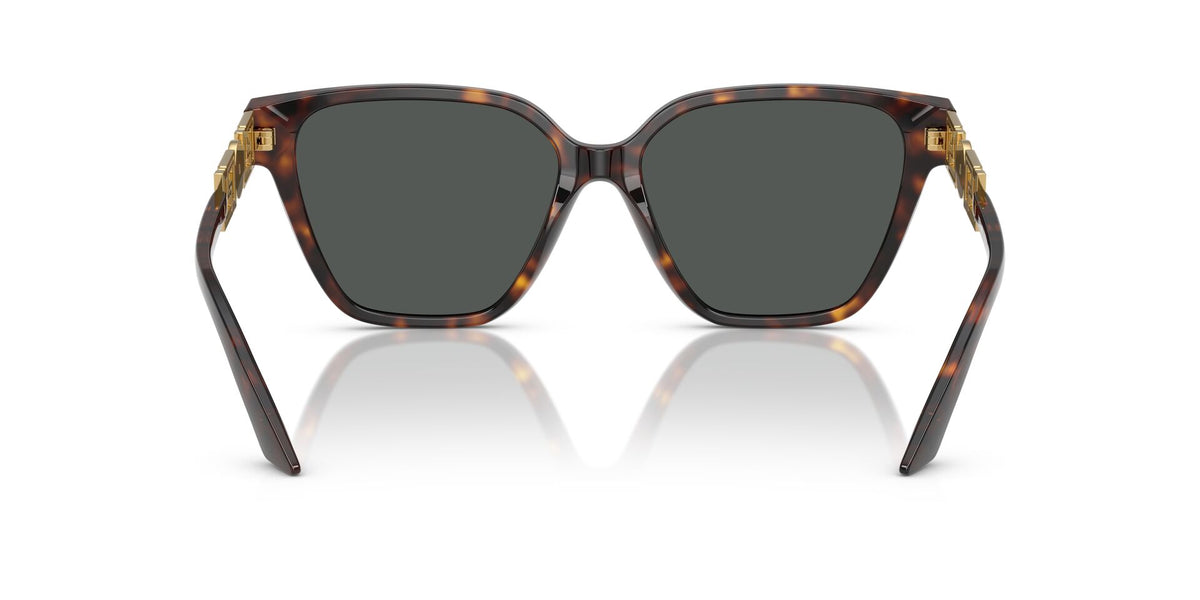 Versace VE4471B