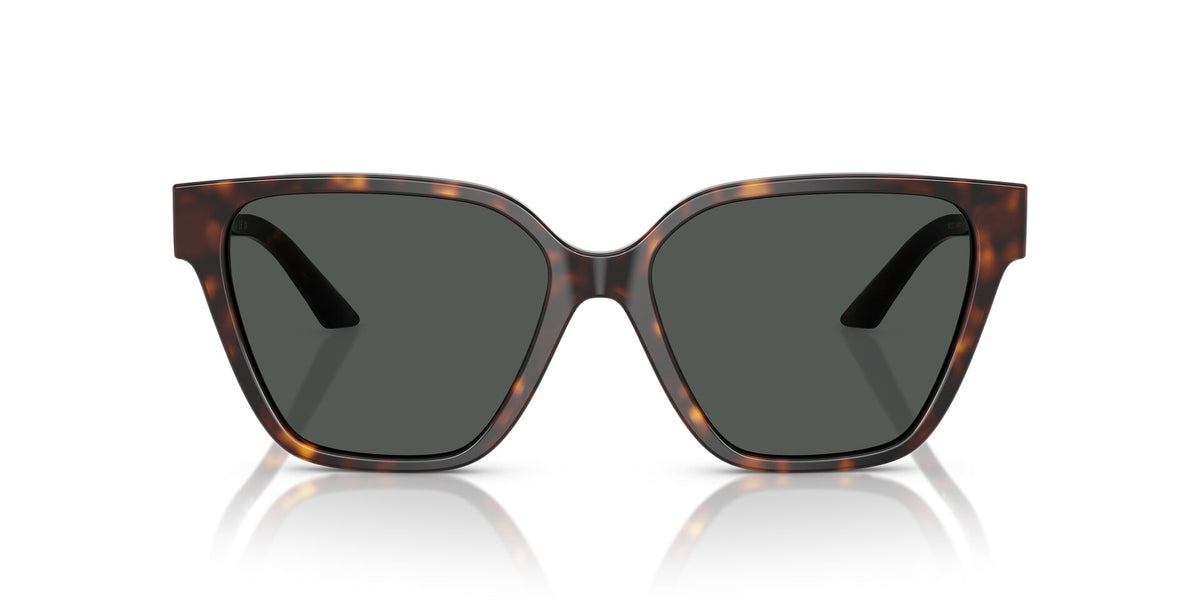 Versace VE4471B