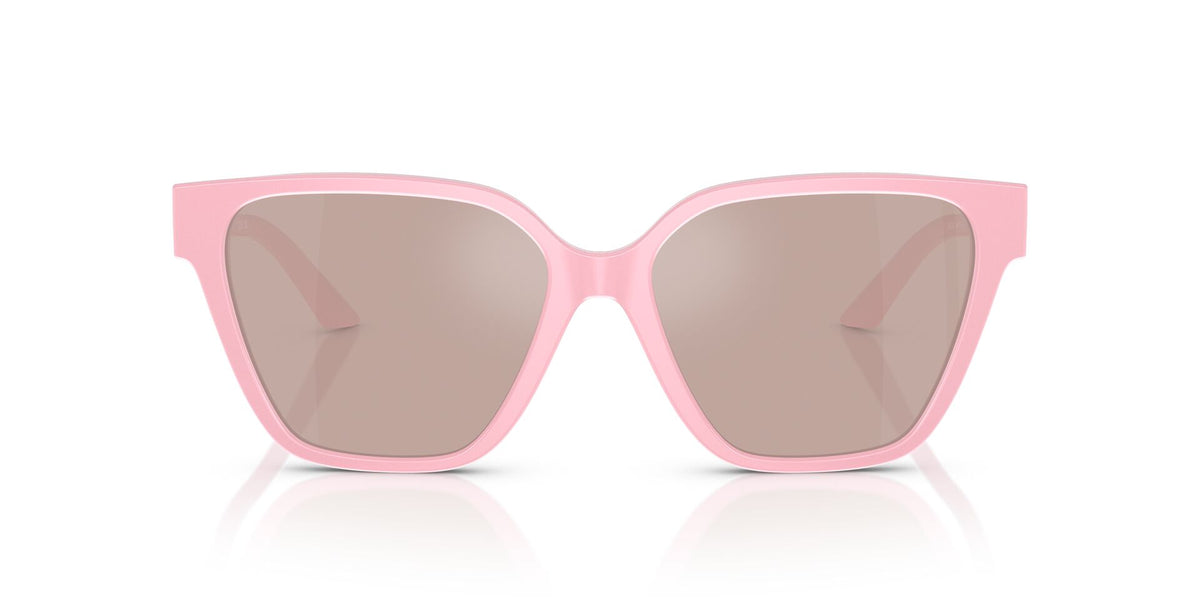 Versace VE4471B
