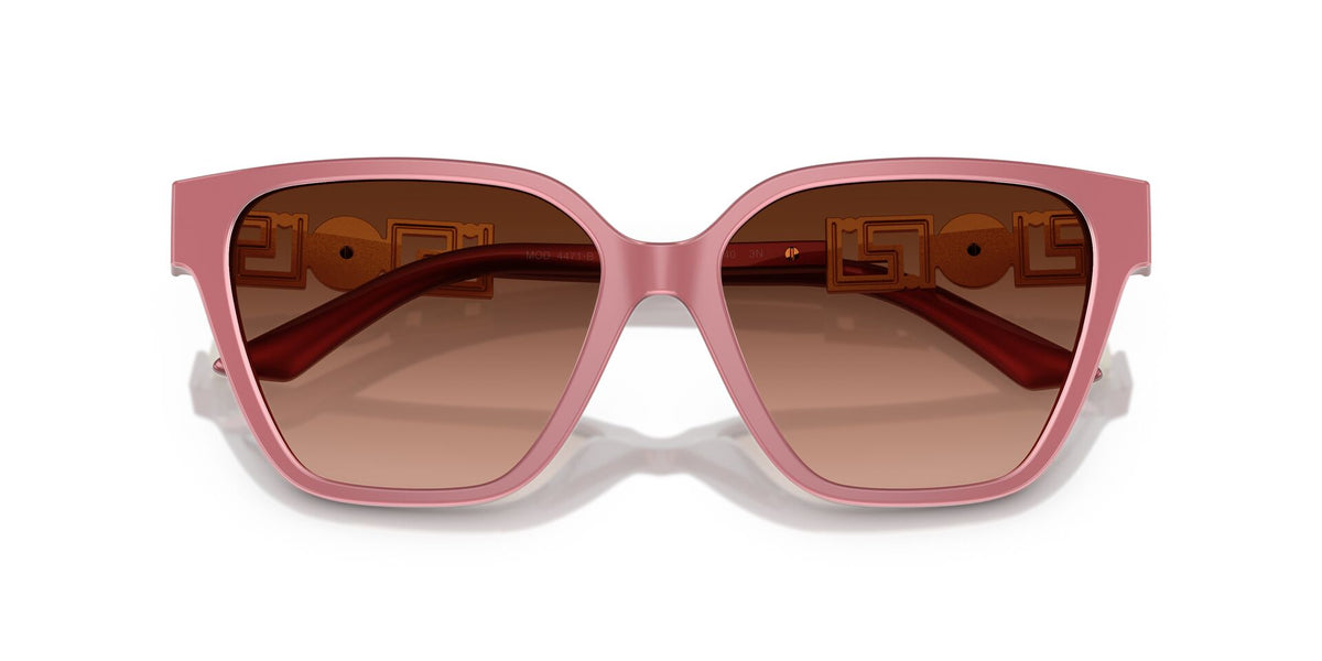 Versace VE4471B