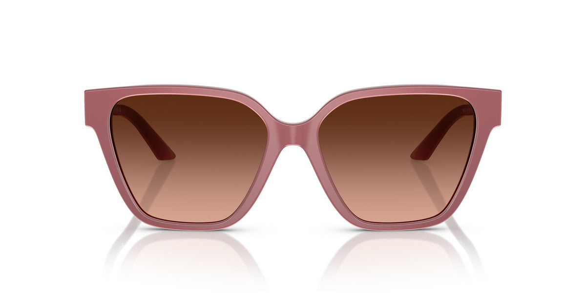 Versace VE4471B