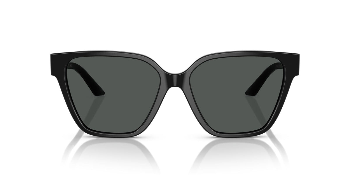 Versace VE4471B