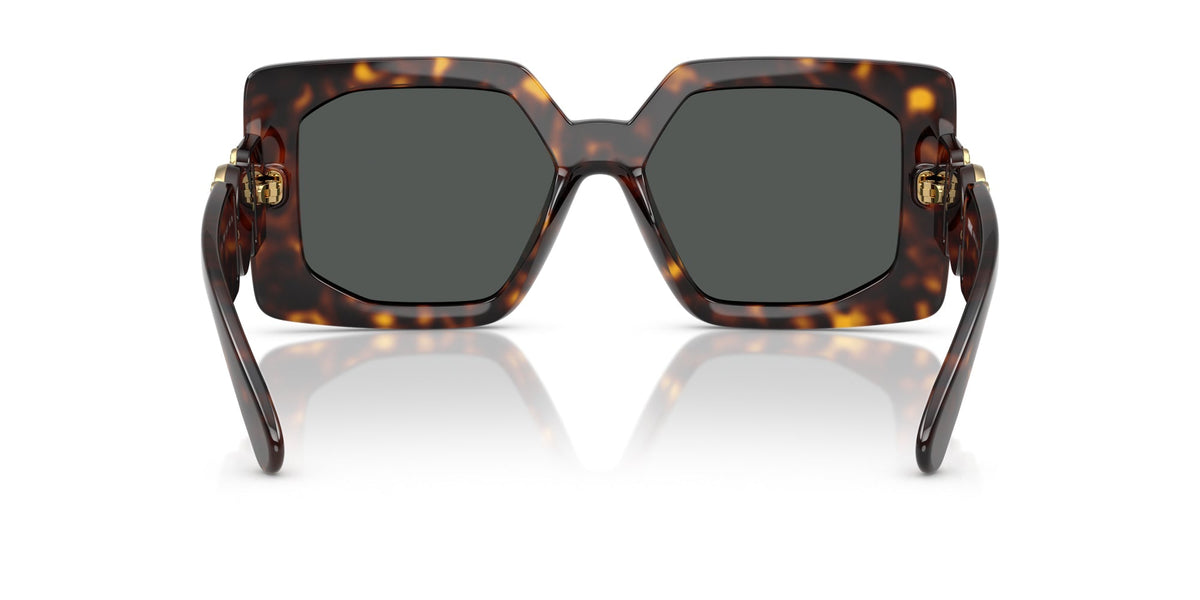 Versace VE4478U