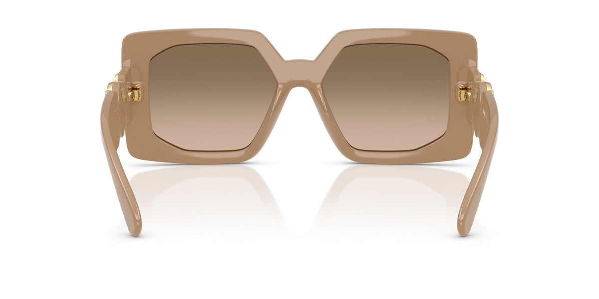 Versace VE4478U
