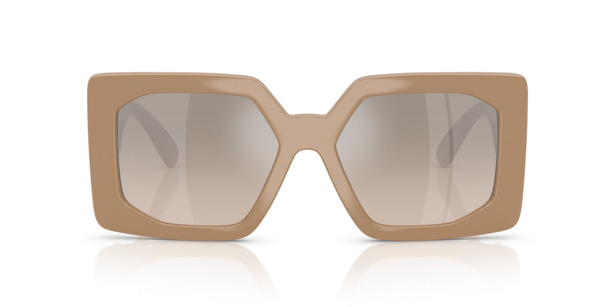 Versace VE4478U