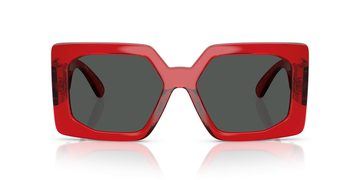 Versace VE4478U