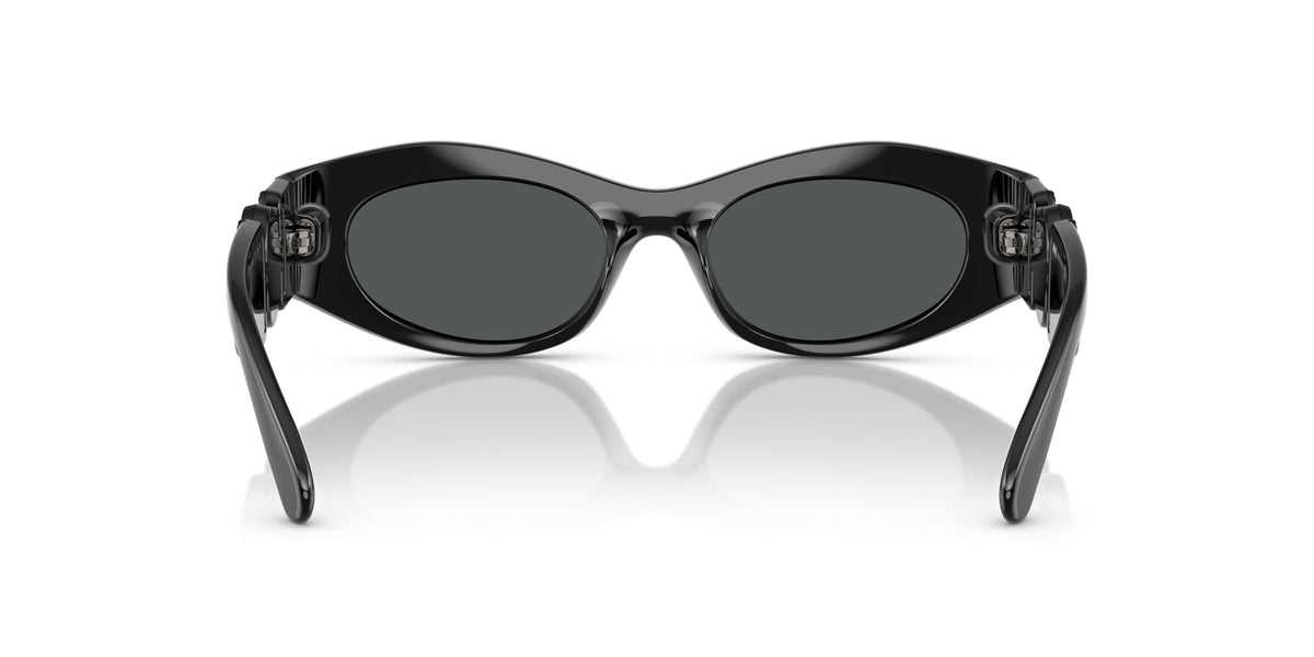 Versace VE4480U