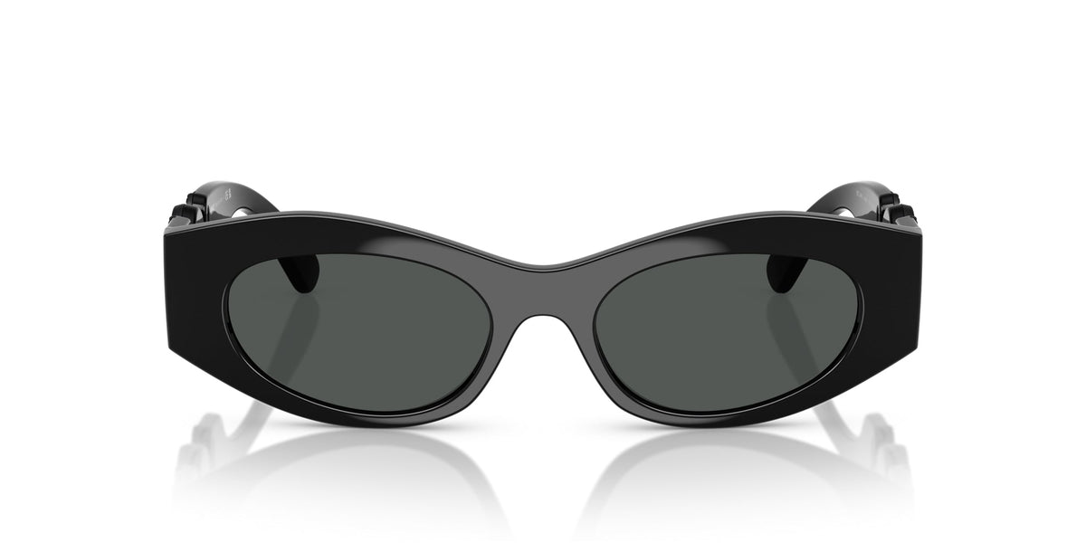 Versace VE4480U
