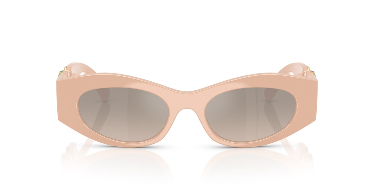 Versace VE4480U