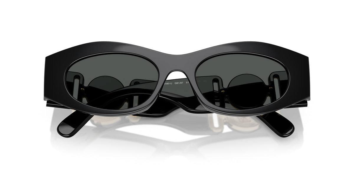 Versace VE4480U