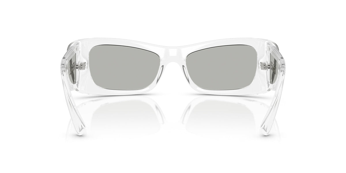Versace VE4481