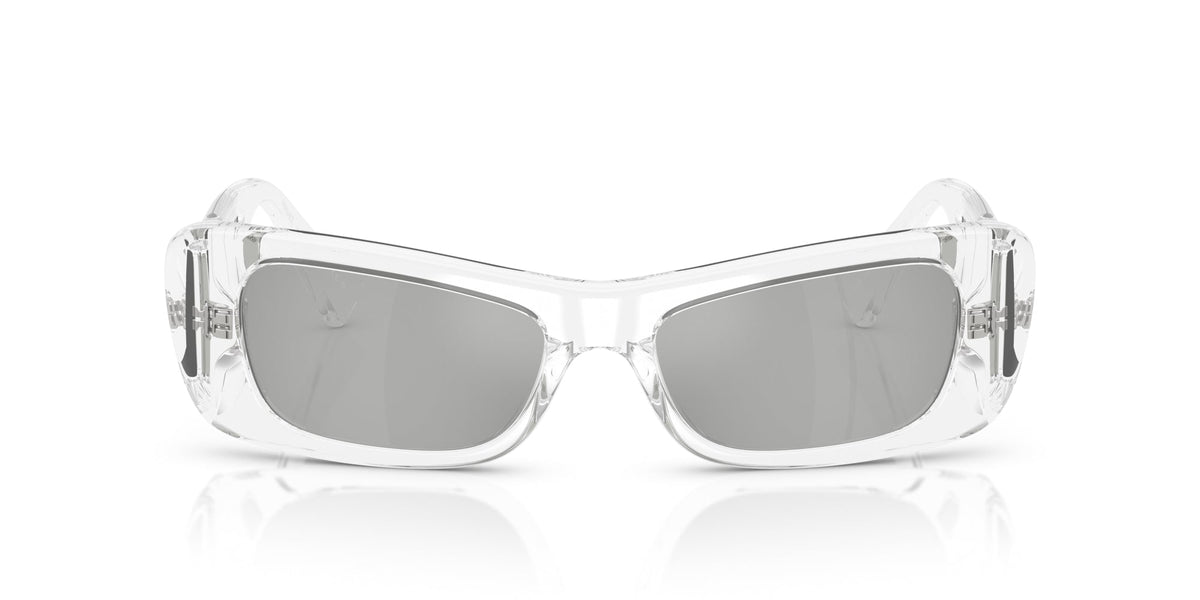 Versace VE4481