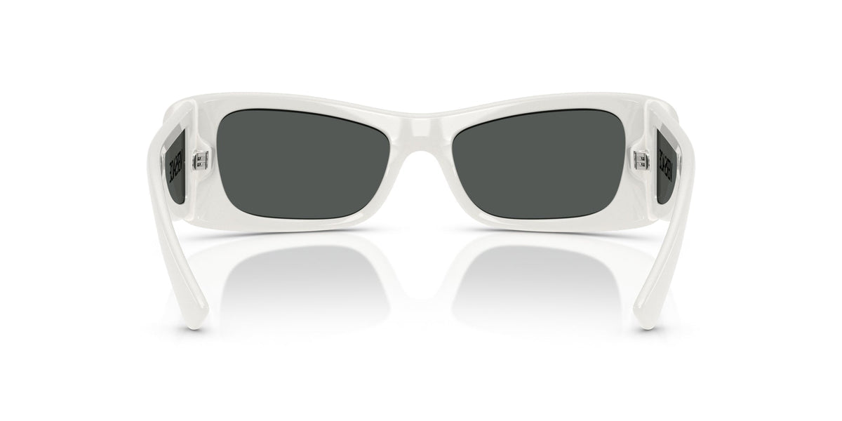 Versace VE4481