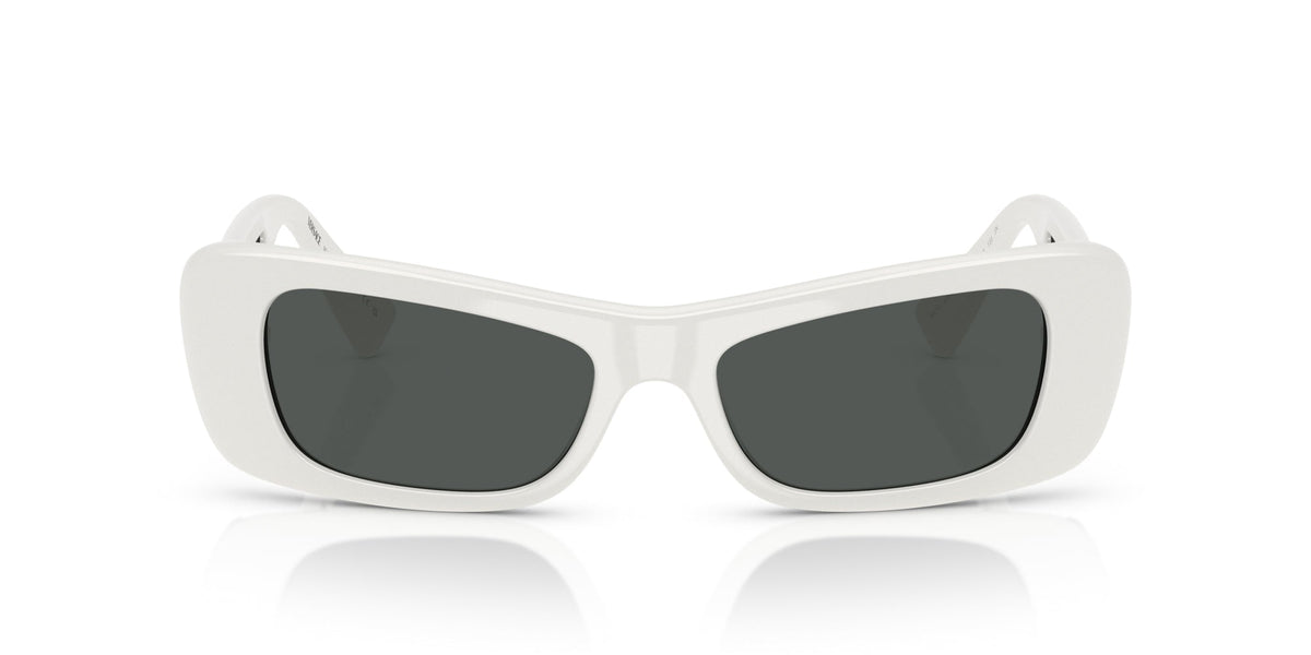 Versace VE4481