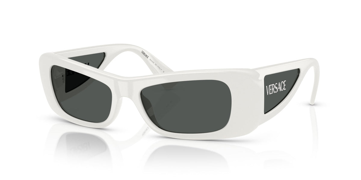Versace VE4481
