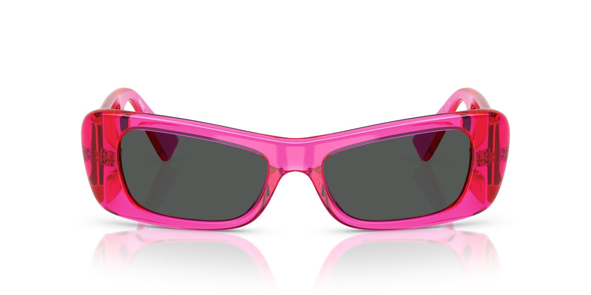 Versace VE4481