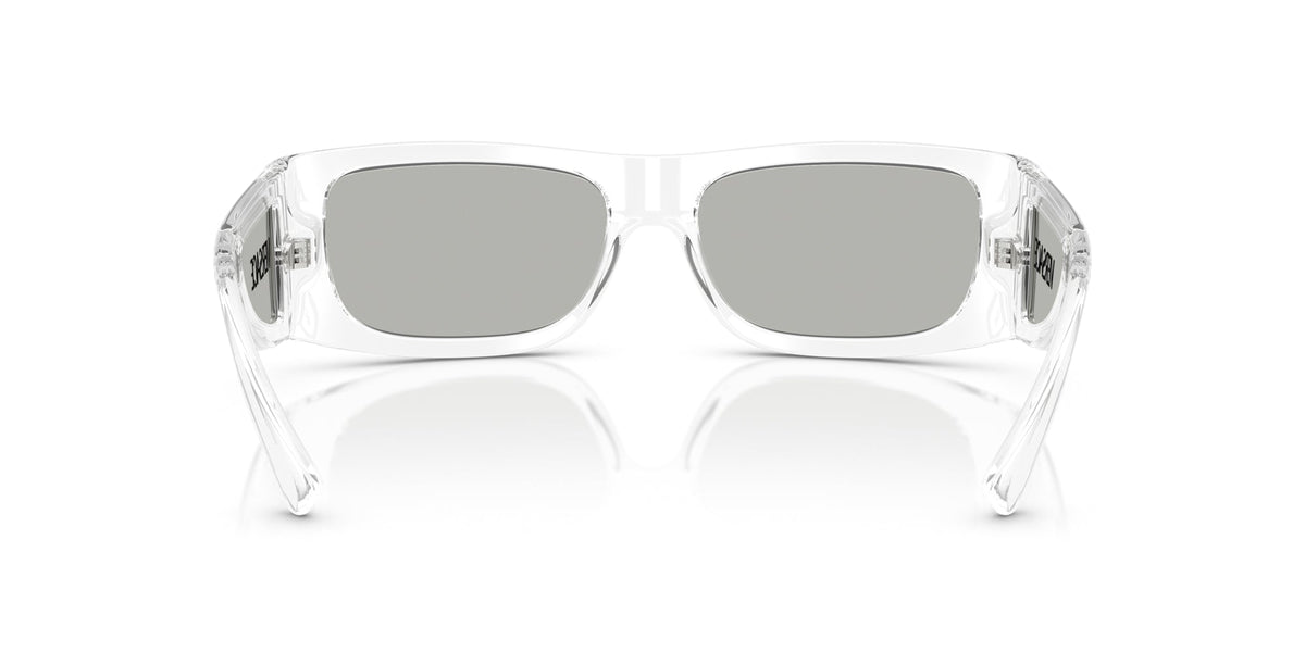 Versace VE4482