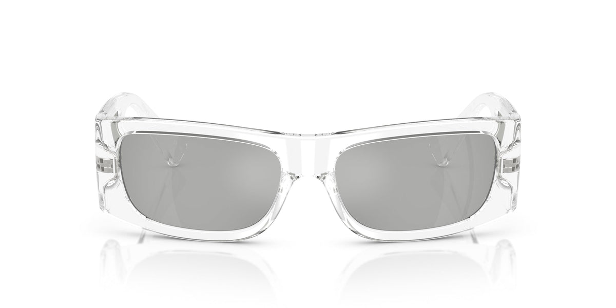 Versace VE4482