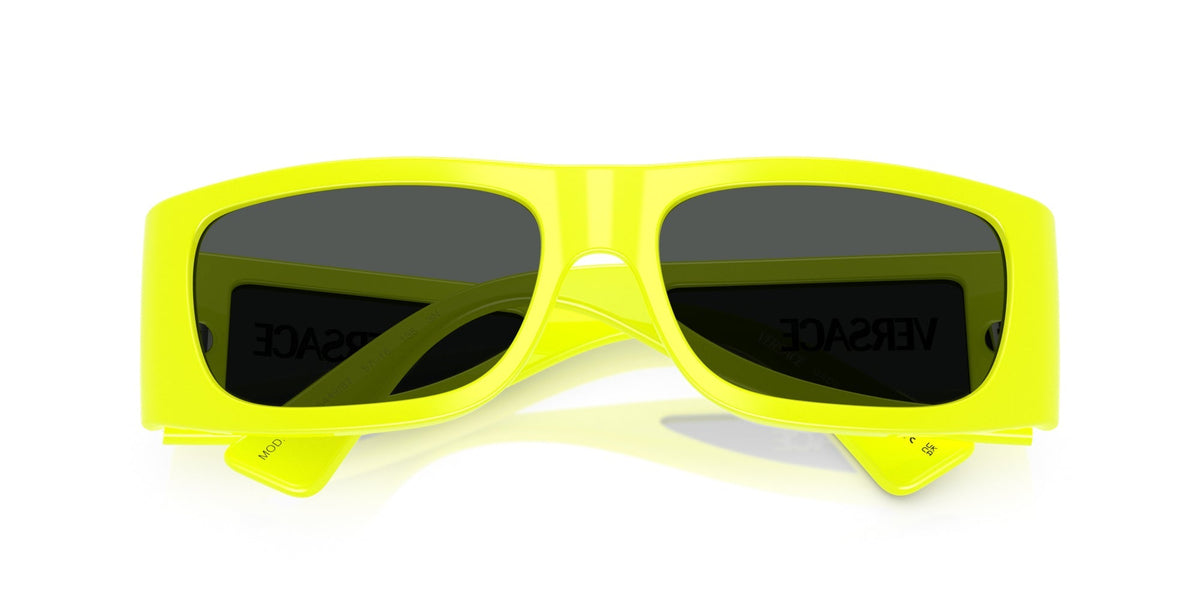 Versace VE4482