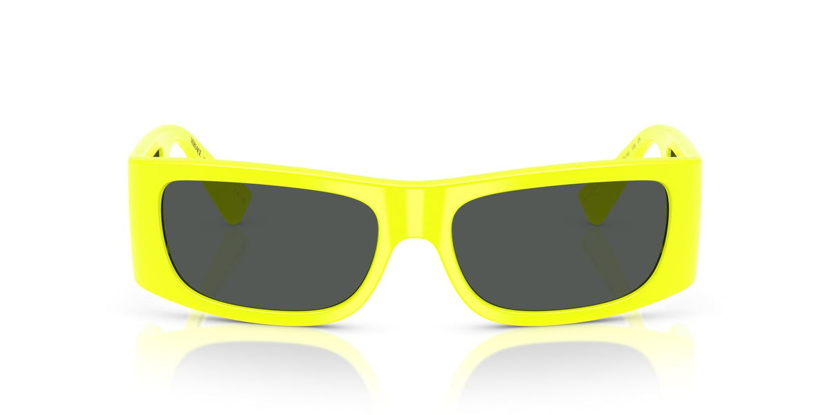 Versace VE4482