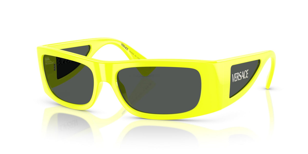 Versace VE4482