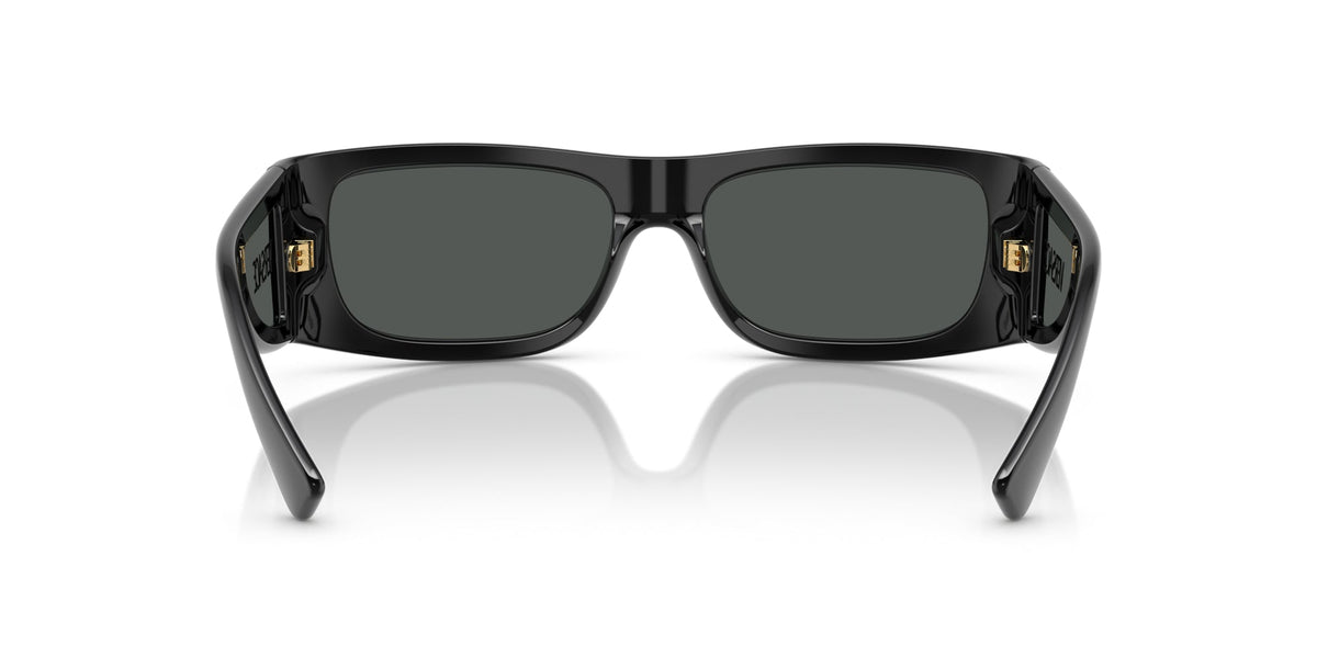 Versace VE4482