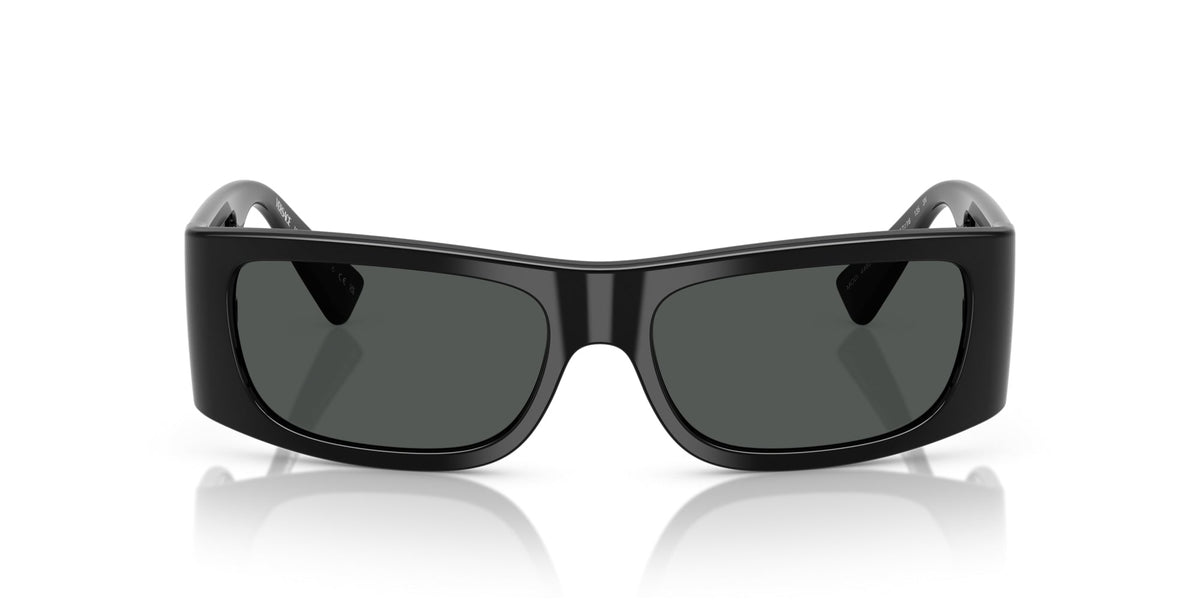 Versace VE4482
