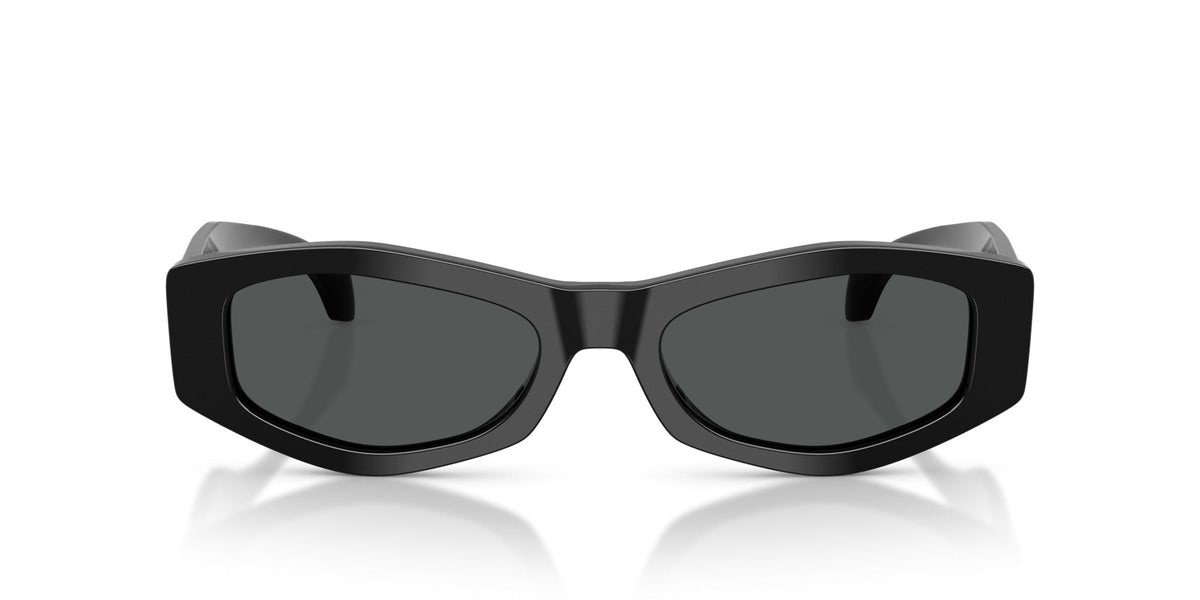 Versace VE4487