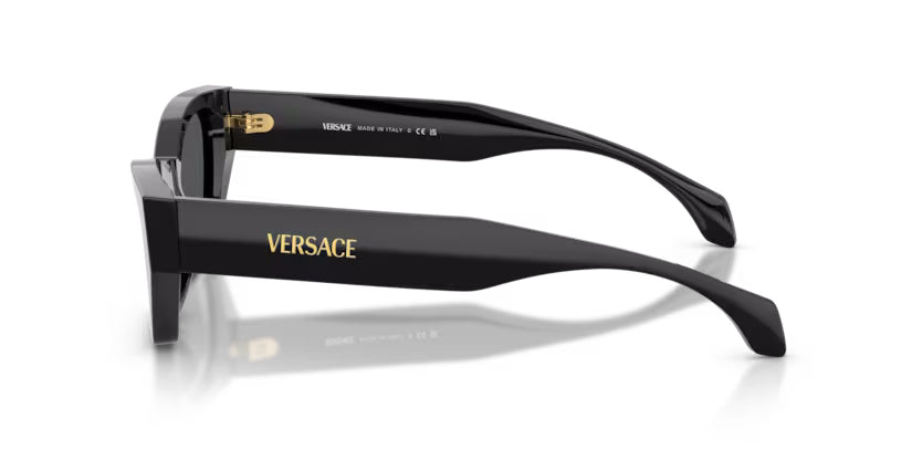 Versace 4488U