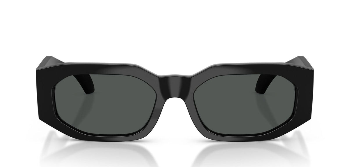 Versace VE4489U