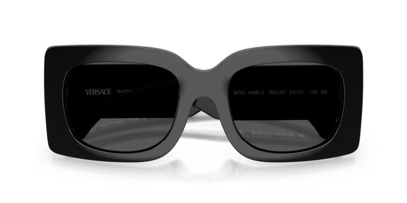 Versace 4496U